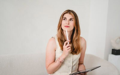 Jak se odlišit od konkurence, i když nabízíte „to samé“?