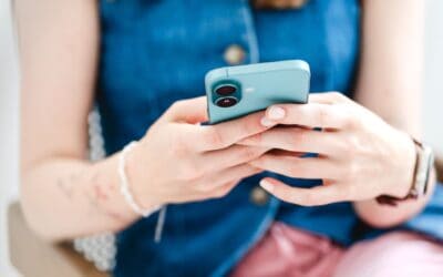 Co je to responzivita a proč je tak důležitá?