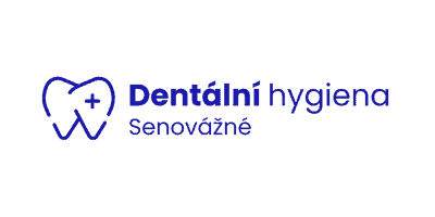 Logo 11