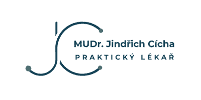 Logo 12
