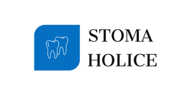 Logo 13