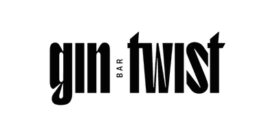 Logo 14
