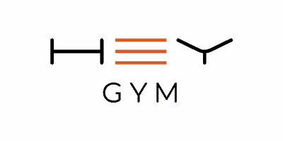 Logo 15