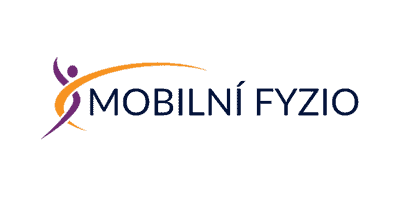Logo 16