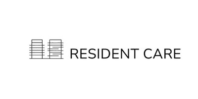 Logo 17
