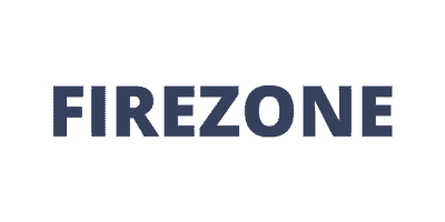 Logo 18