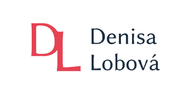 Logo 20