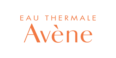 Logo 3
