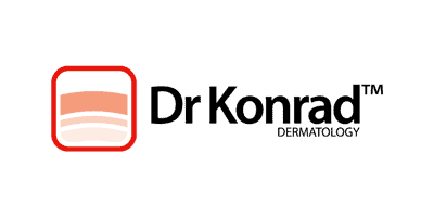 Logo 4