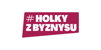 Logo 5