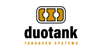 Logo 7