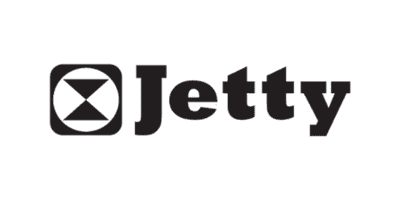 Logo 8
