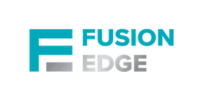 Logo 9